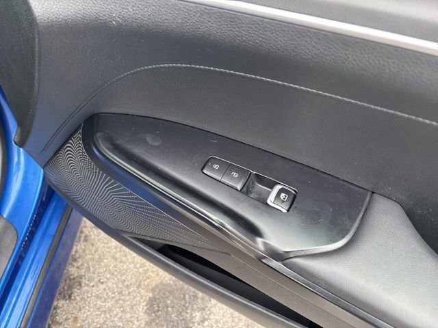 Used 2023 Kia K5 GT-Line w/ GT-Line Premium Package AWD/4WD image 12