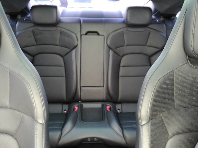 Used 2024 Porsche Taycan w/ Premium Package RWD image 33