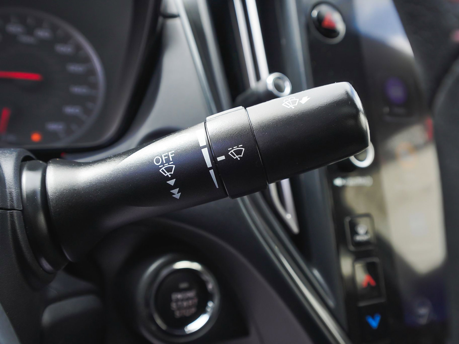 Used 2022 Subaru WRX Premium image 20