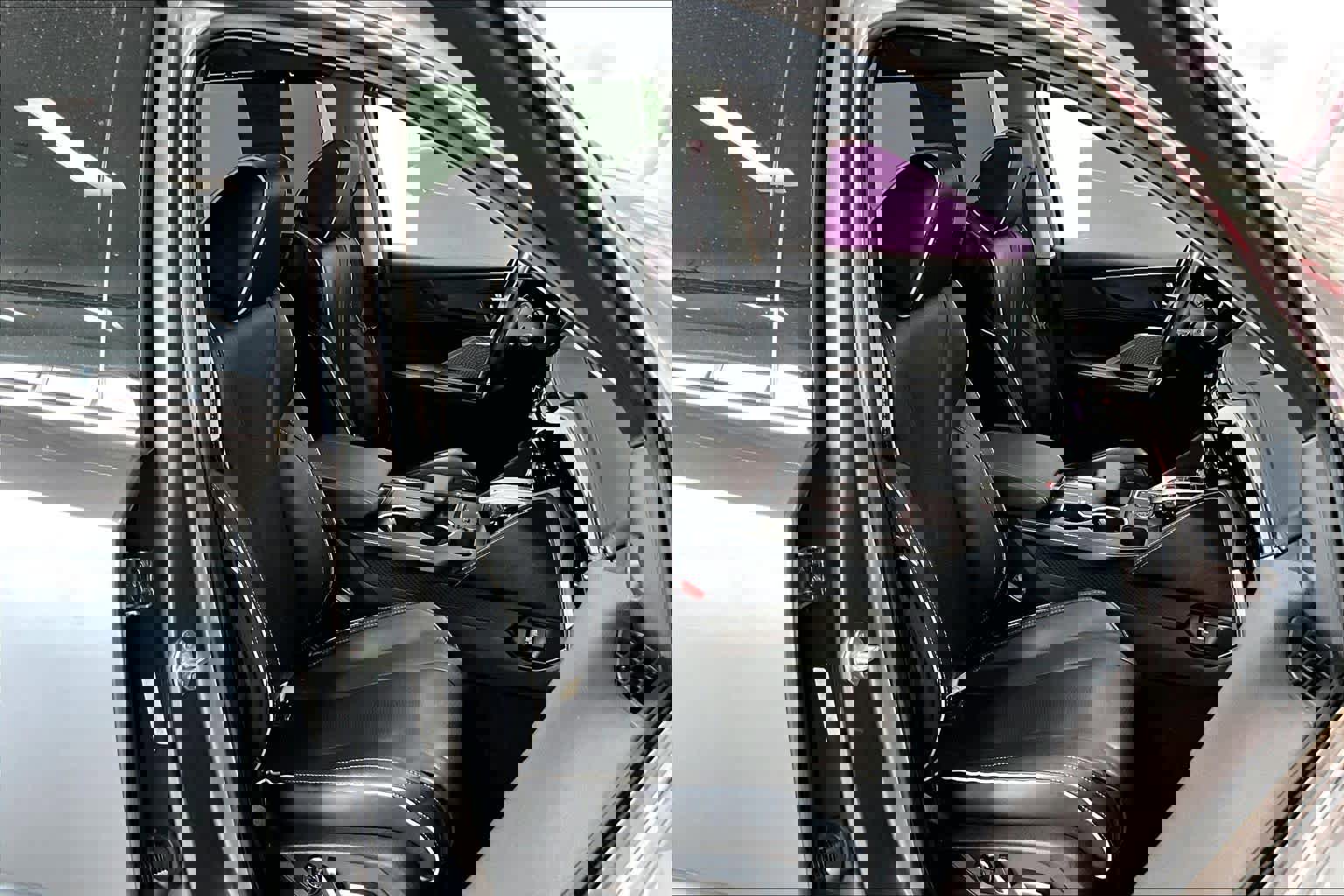 Used 2022 Acura MDX SH-AWD w/ Advance Package image 11