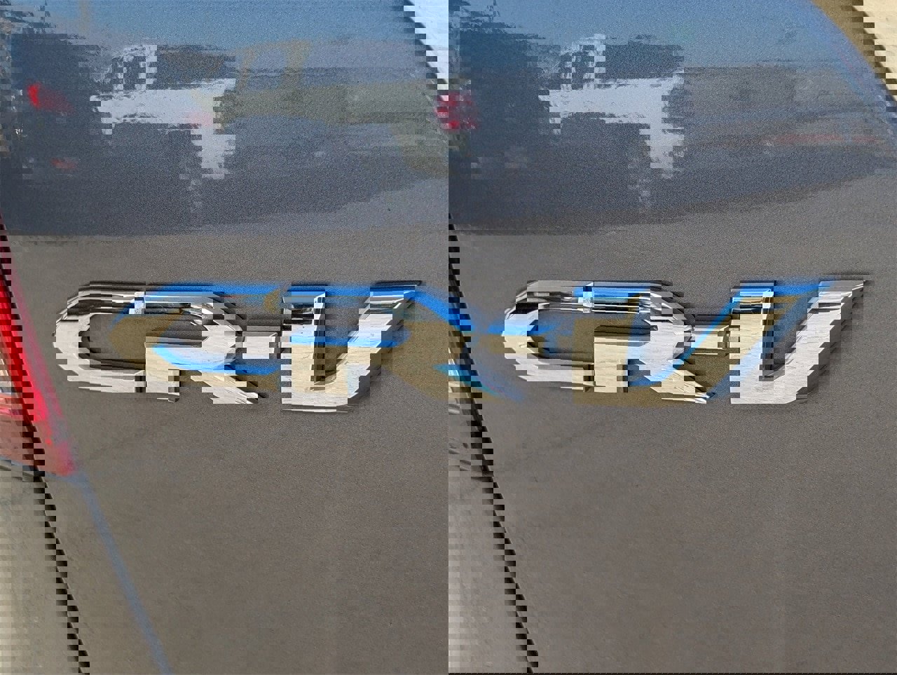 Used 2015 Honda CR-V EX image 8