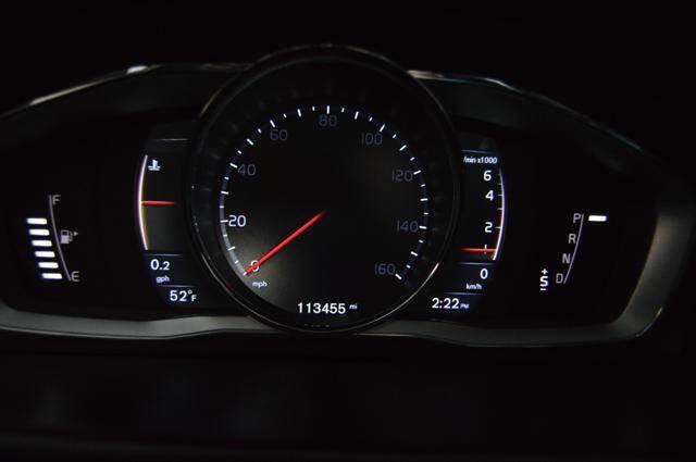 Used 2016 Volvo XC70 T5 Premier w/ Proximity Package FWD image 17