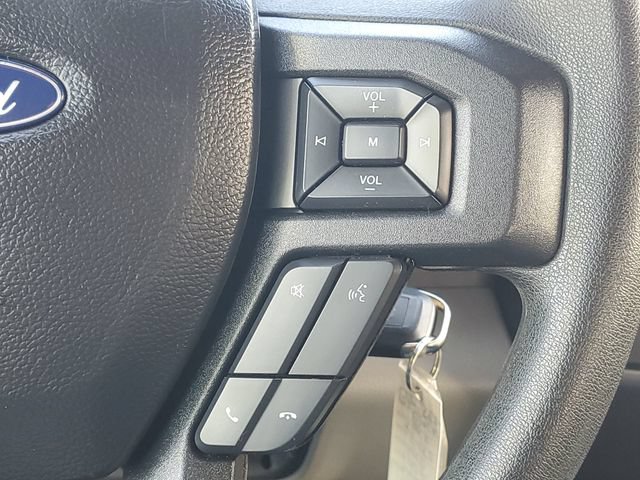 Used 2020 Ford F150 XLT AWD/4WD image 21