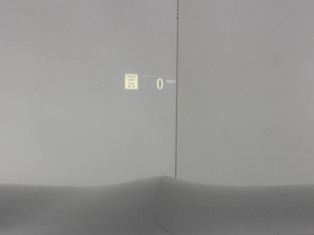 Used 2020 BMW X4 M40i w/ Premium Package image 25