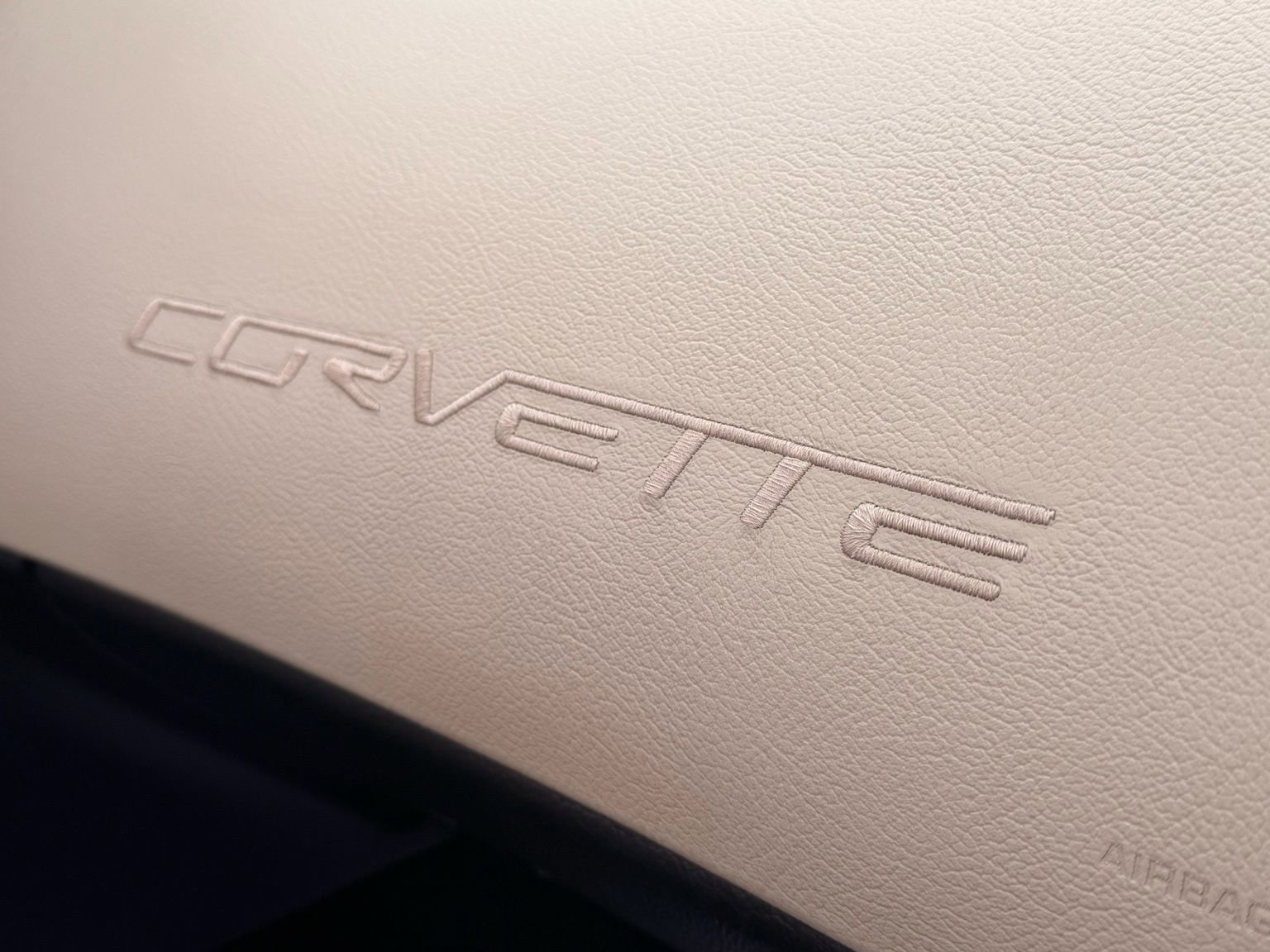 Used 2009 Chevrolet Corvette Coupe w/ Preferred Equipment Group image 25