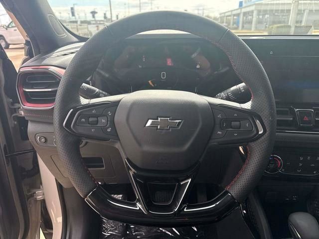 Used 2024 Hyundai Tucson SEL image 35