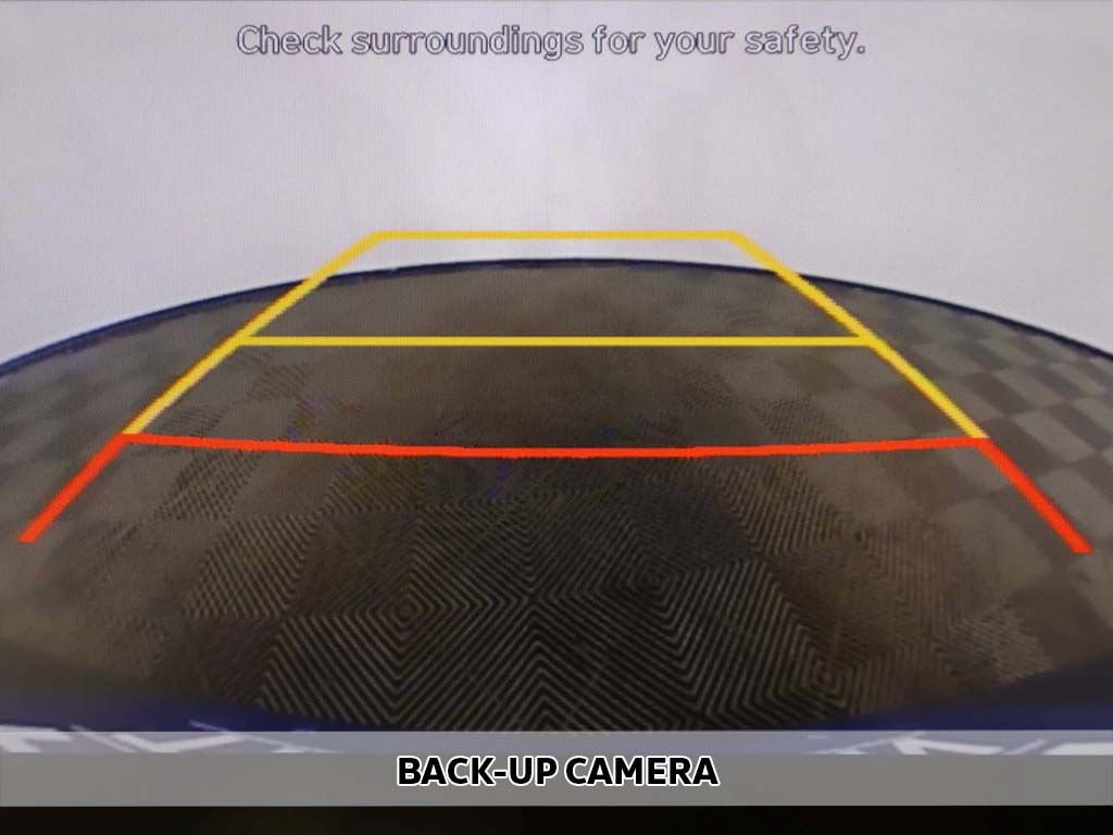 Certified 2024 Hyundai Venue SEL FWD image 5