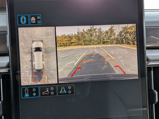 New 2026 GMC Yukon Elevation image 21