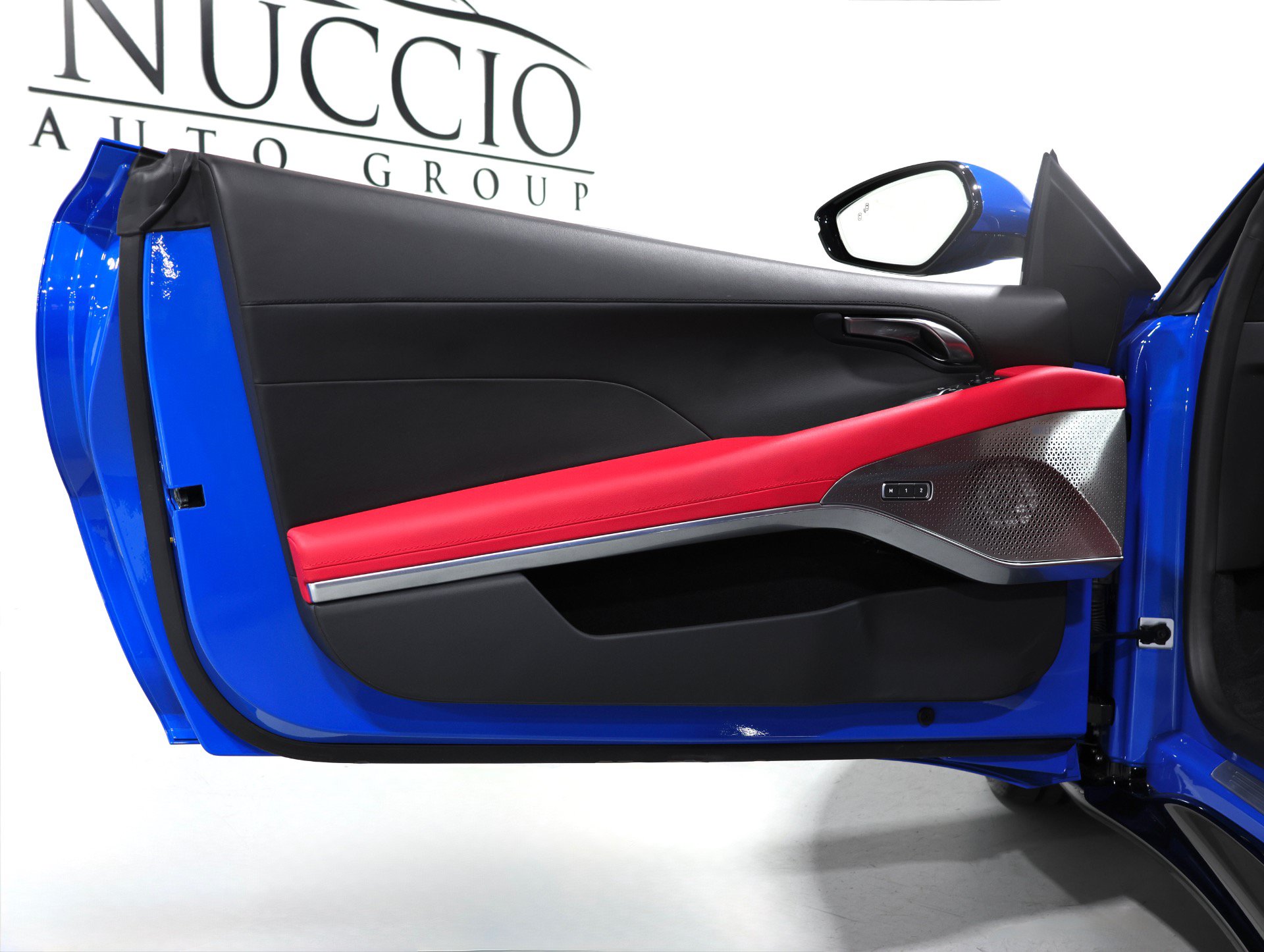 Used 2026 Lotus Emira RWD image 9