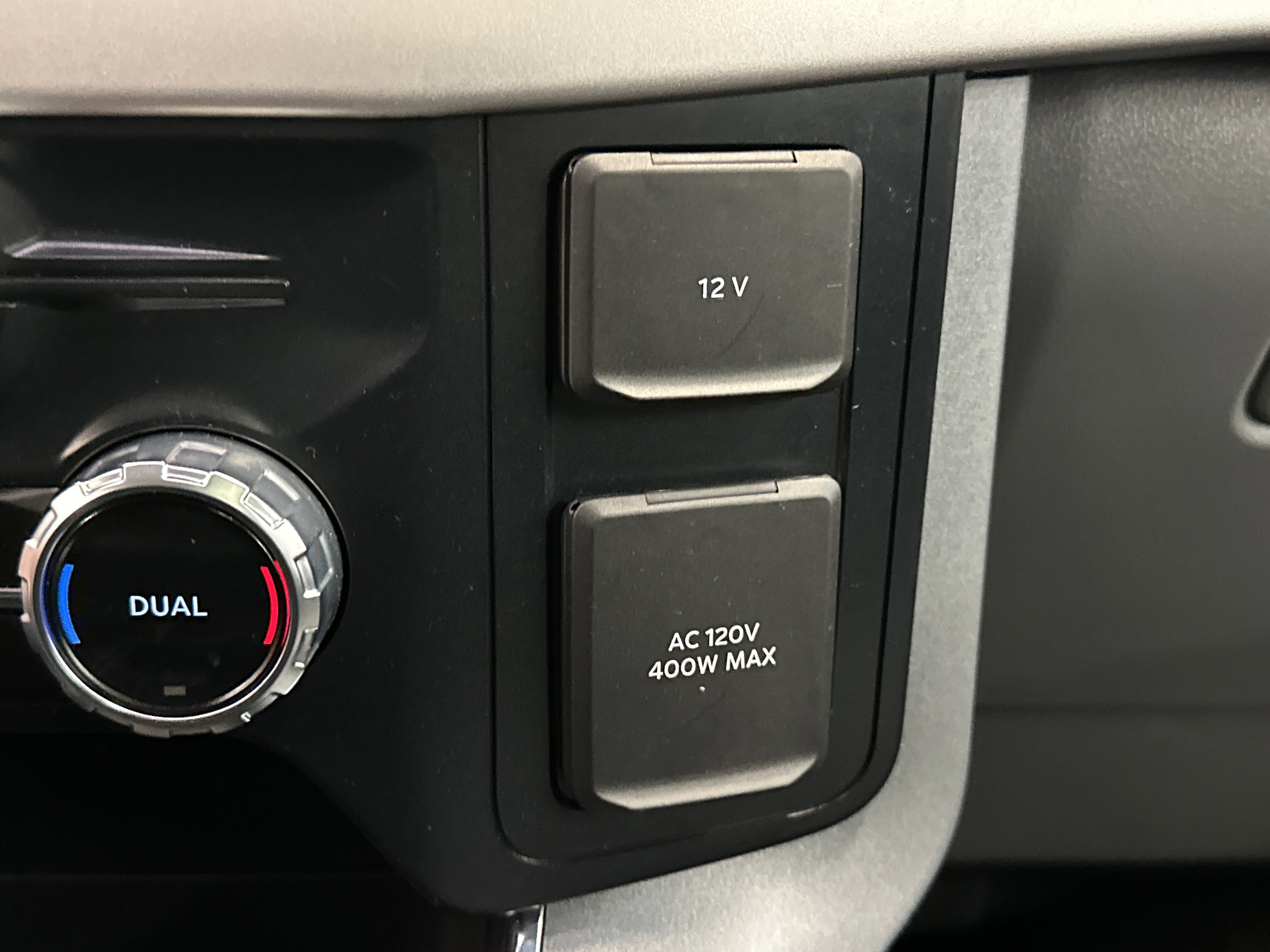 Certified 2023 Ford F150 XLT w/ Equipment Group 302A High image 33