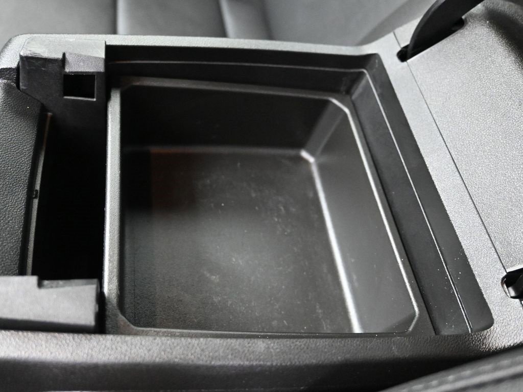 Certified 2025 Chevrolet Colorado Trail Boss image 25