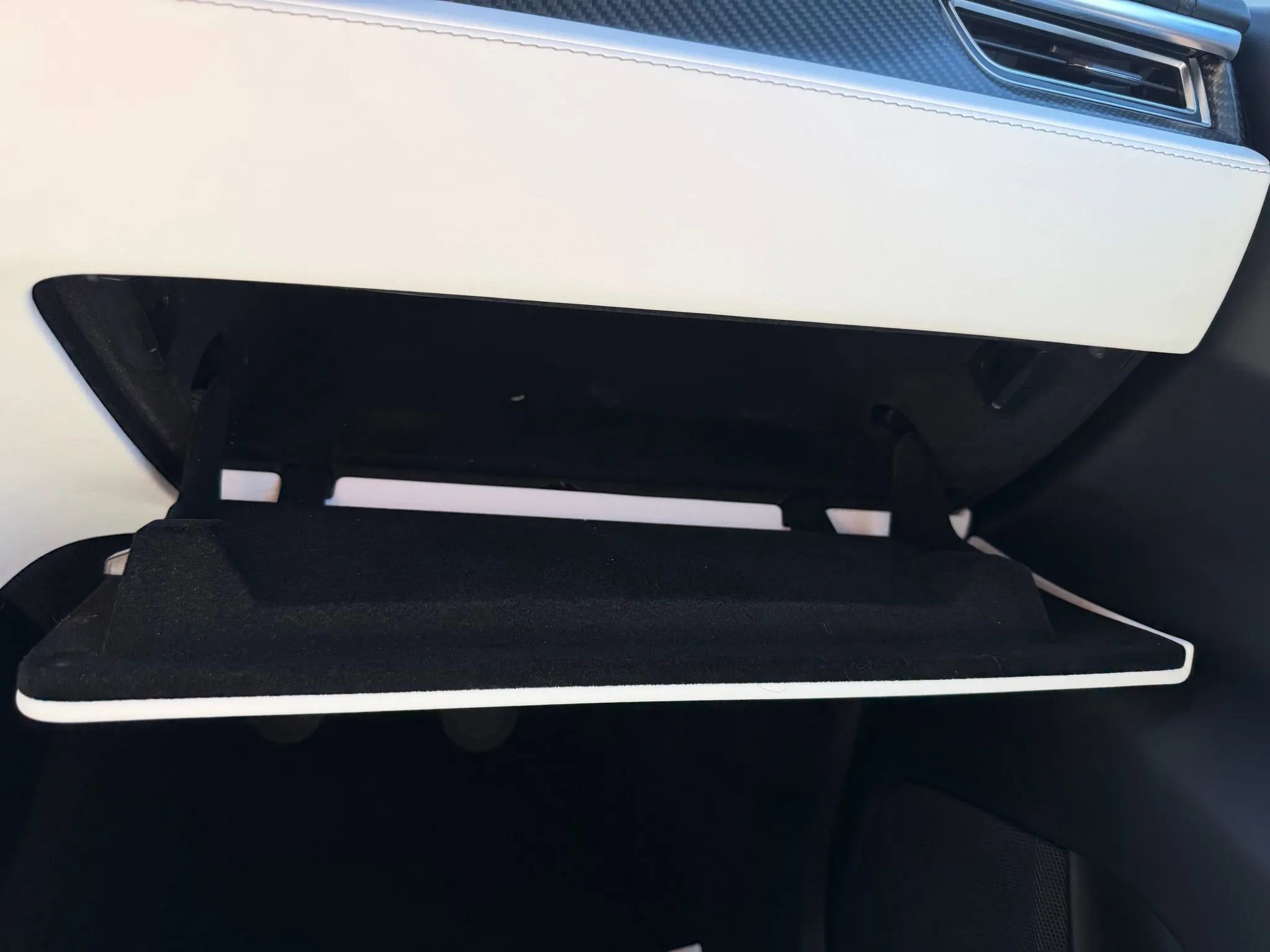Used 2018 Tesla Model X 100D image 29