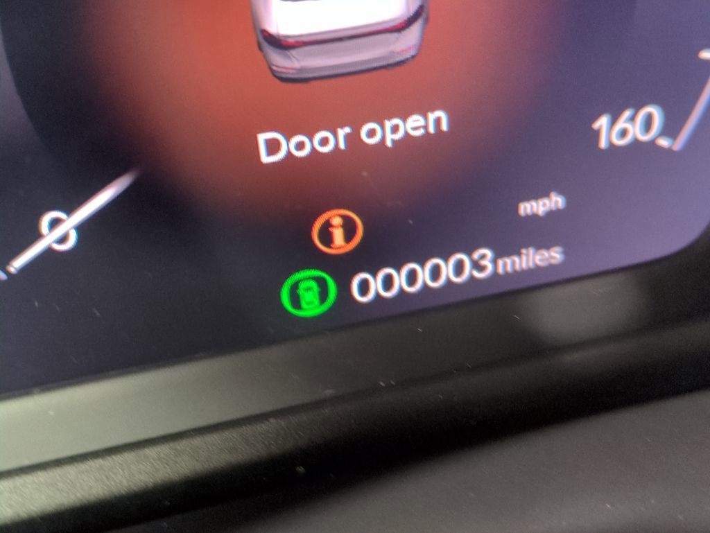 New 2026 Honda Accord SE image 16