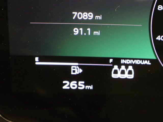 Certified 2025 Audi Q5 Premium Plus w/ Premium Plus AWD/4WD image 16