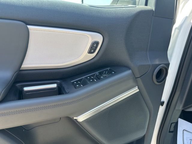 New 2026 Ford Expedition Max Active AWD/4WD image 34