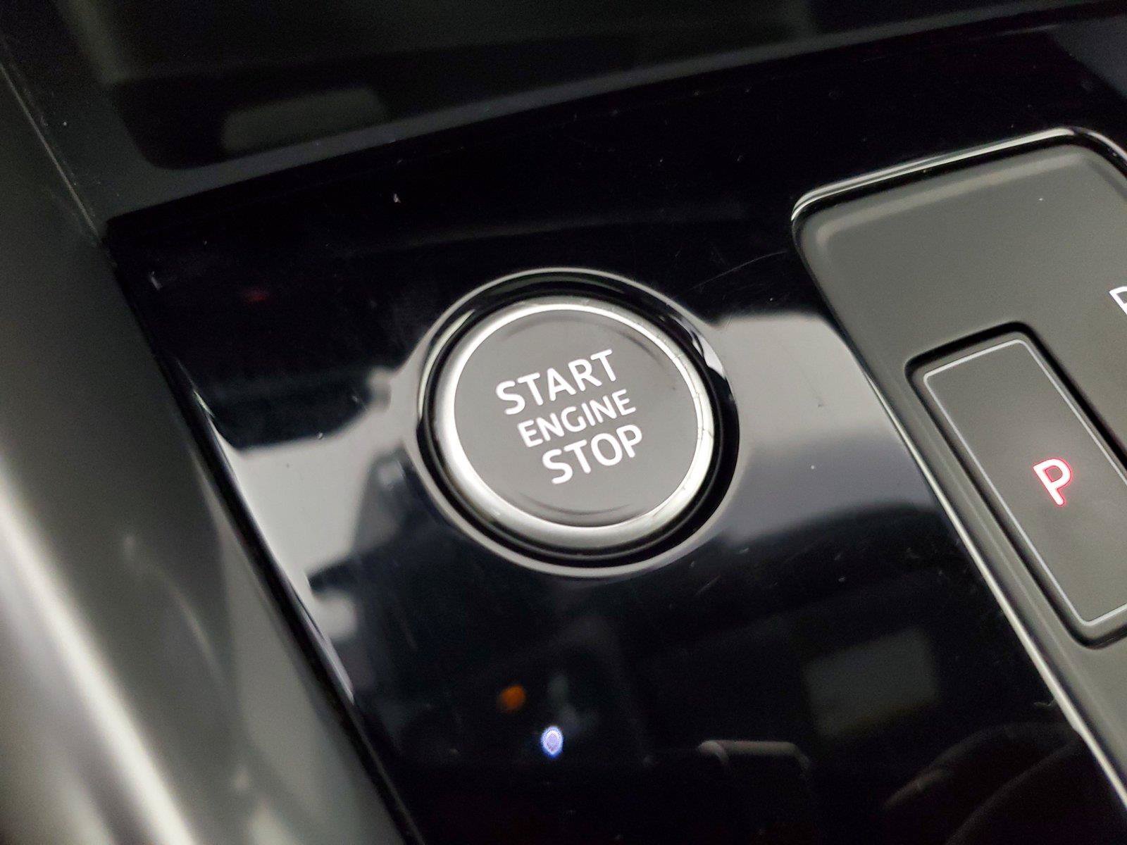 Used 2024 Audi A3 2.0T Premium FWD image 31
