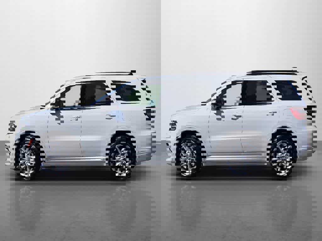 Used 2024 Dodge Durango GT image 3