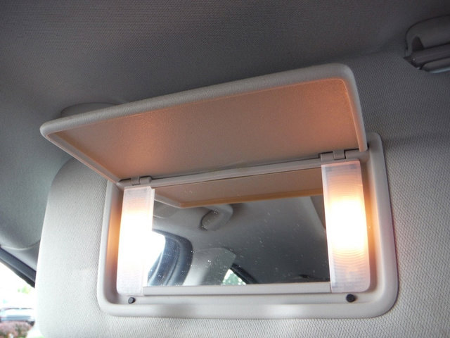 Used 2022 Honda HR-V EX image 30