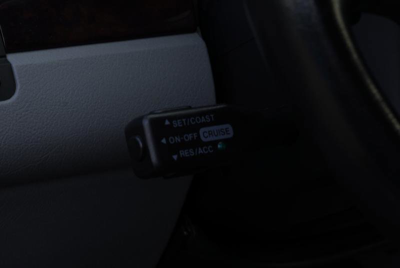 Used 2004 BMW 330Ci Coupe image 52