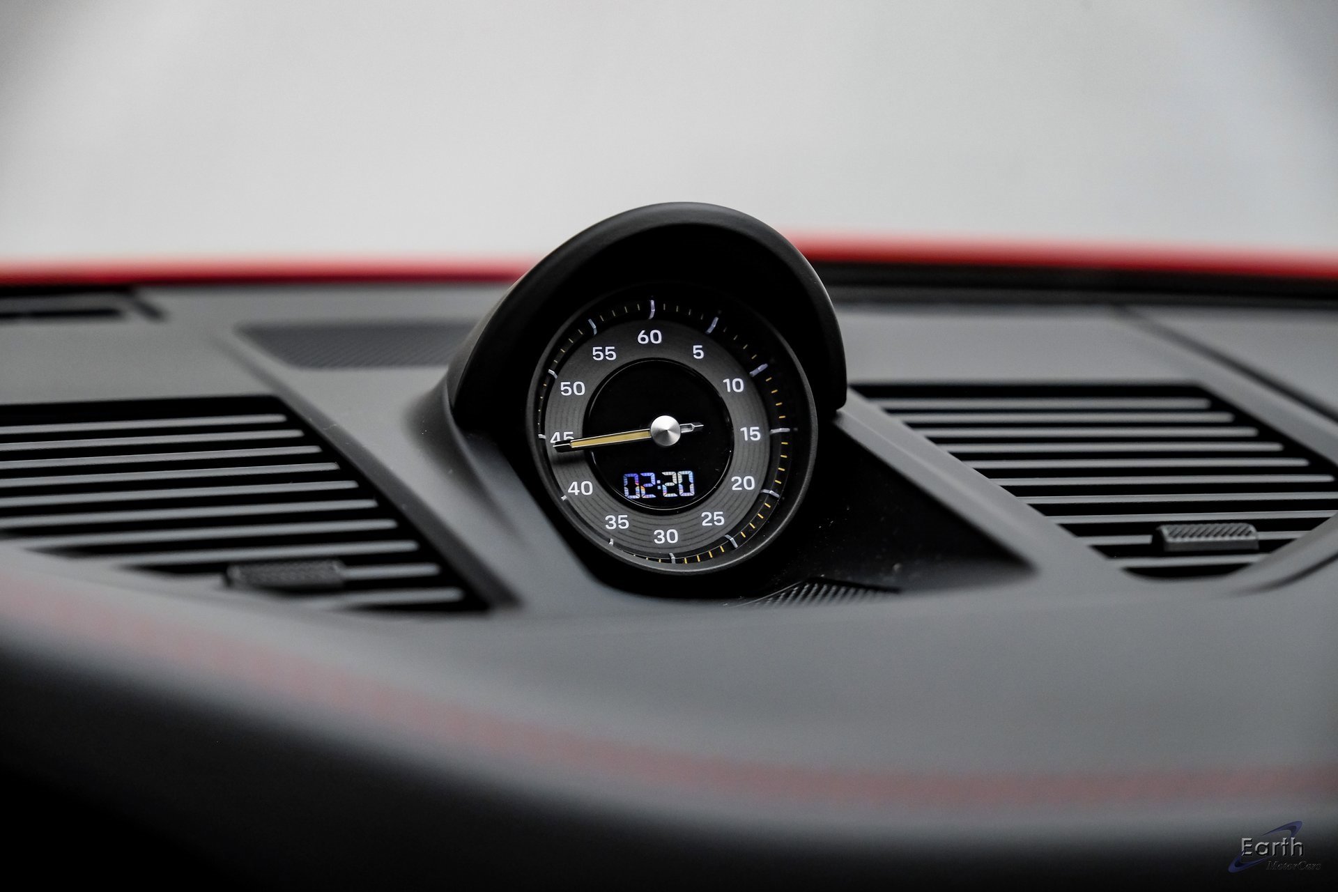 Used 2022 Porsche 911 GT3 image 61