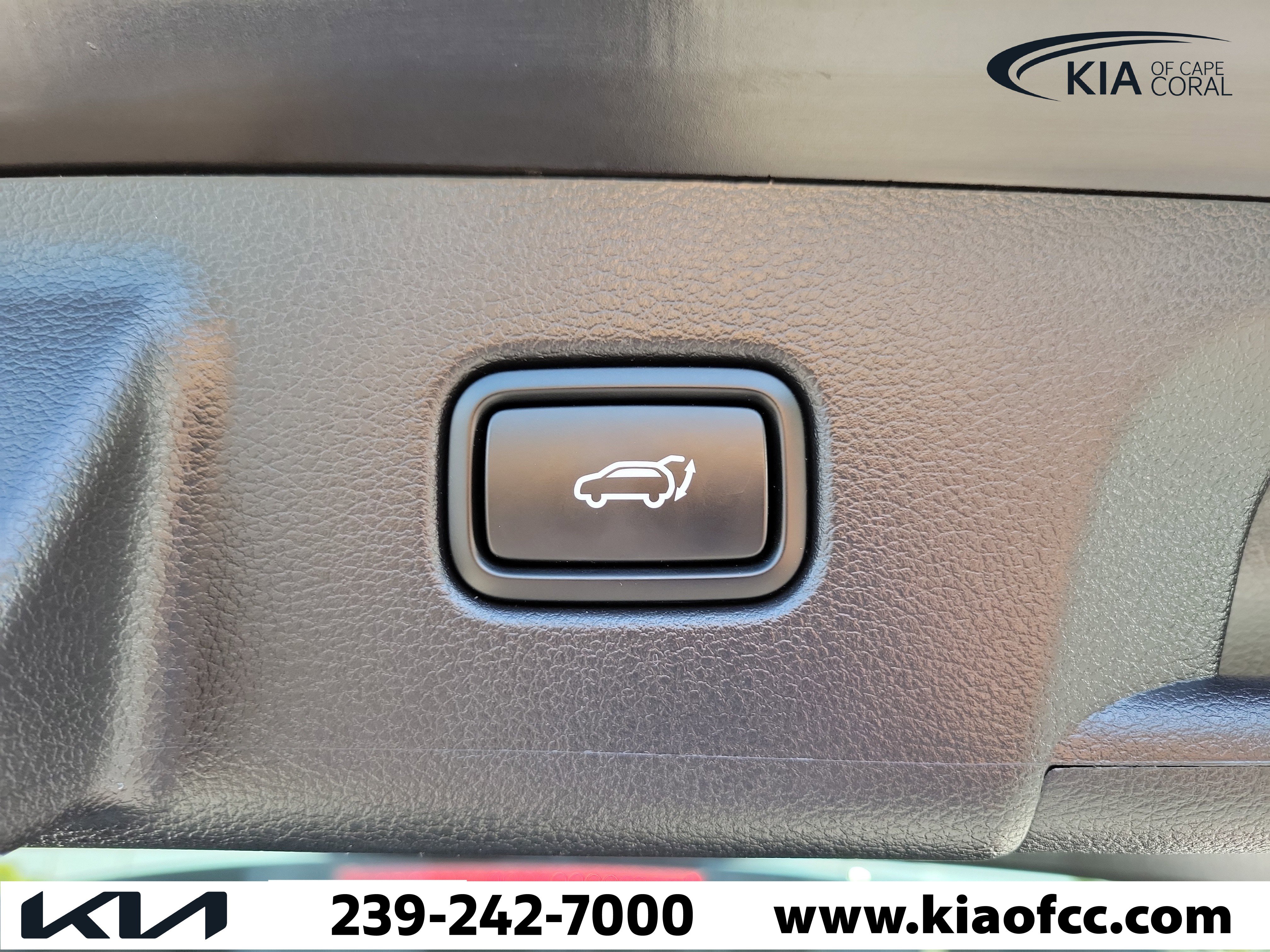 Used 2025 Hyundai Palisade Limited image 12