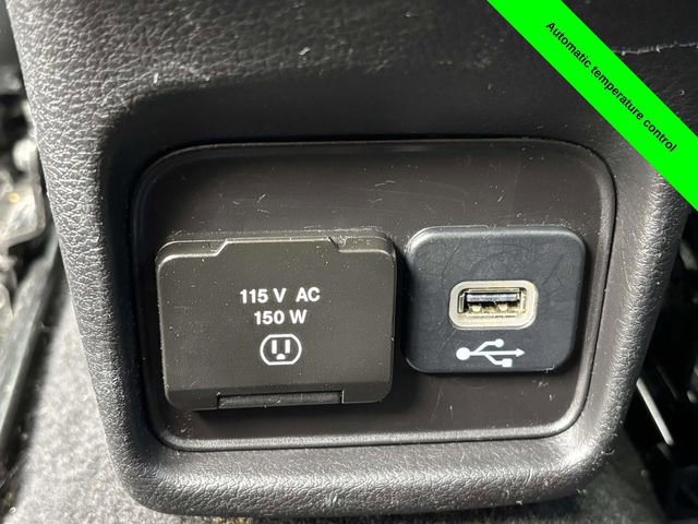 Used 2019 Jeep Compass Limited image 24