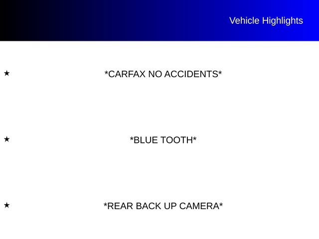 Used 2017 Honda CR-V LX image 5