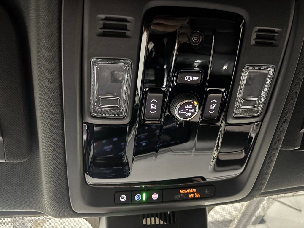 New 2026 Chevrolet Tahoe LT w/ Comfort Package image 24