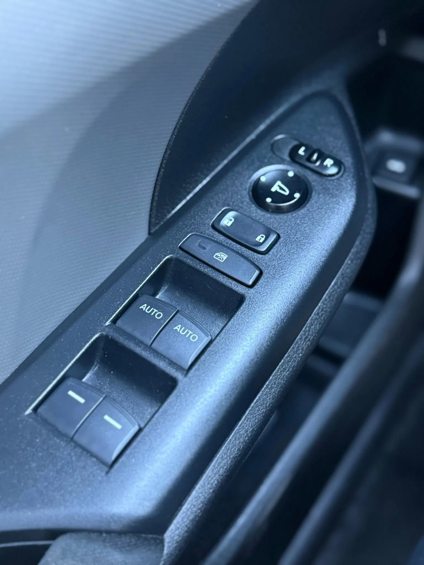 Used 2017 Honda Civic LX image 31