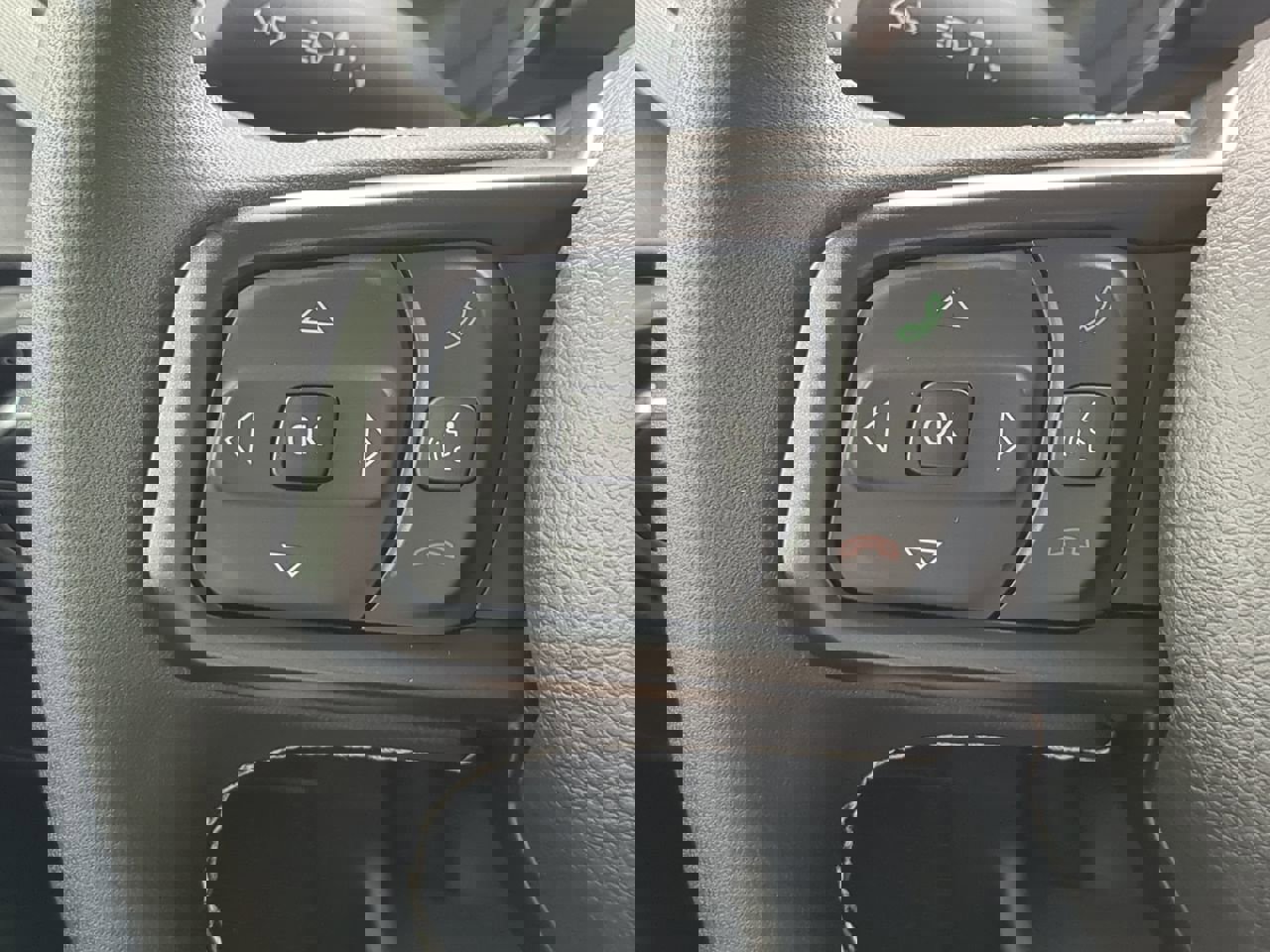 New 2025 Jeep Gladiator Sport image 21