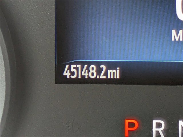 Used 2024 Ford F250 XLT image 28