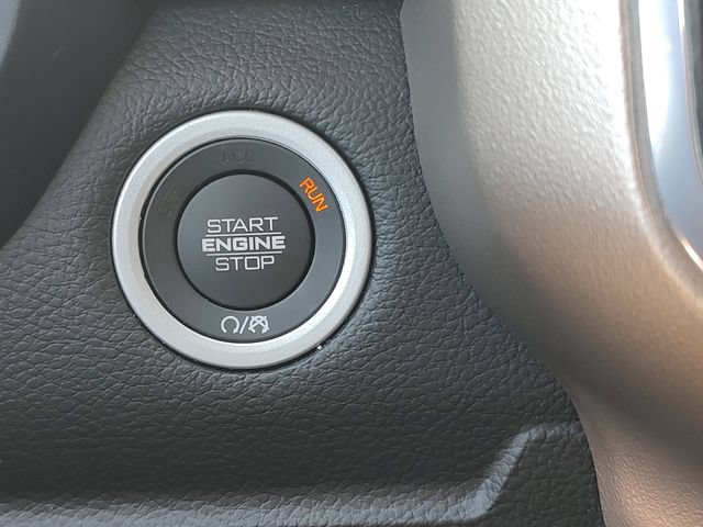 Used 2019 RAM 1500 Laramie AWD/4WD image 22