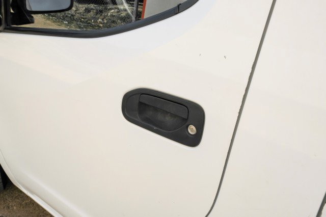 Used 2019 Nissan NV200 S w/ Cruise Control Package image 33