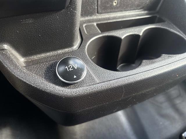 Certified 2019 Ford Transit 150 148 Medium Roof image 20