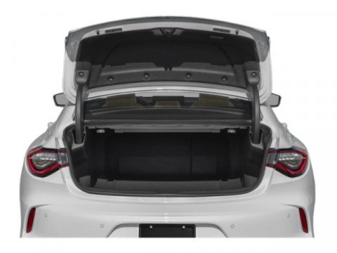 Certified 2025 Acura TLX w/ Technology Package image 11