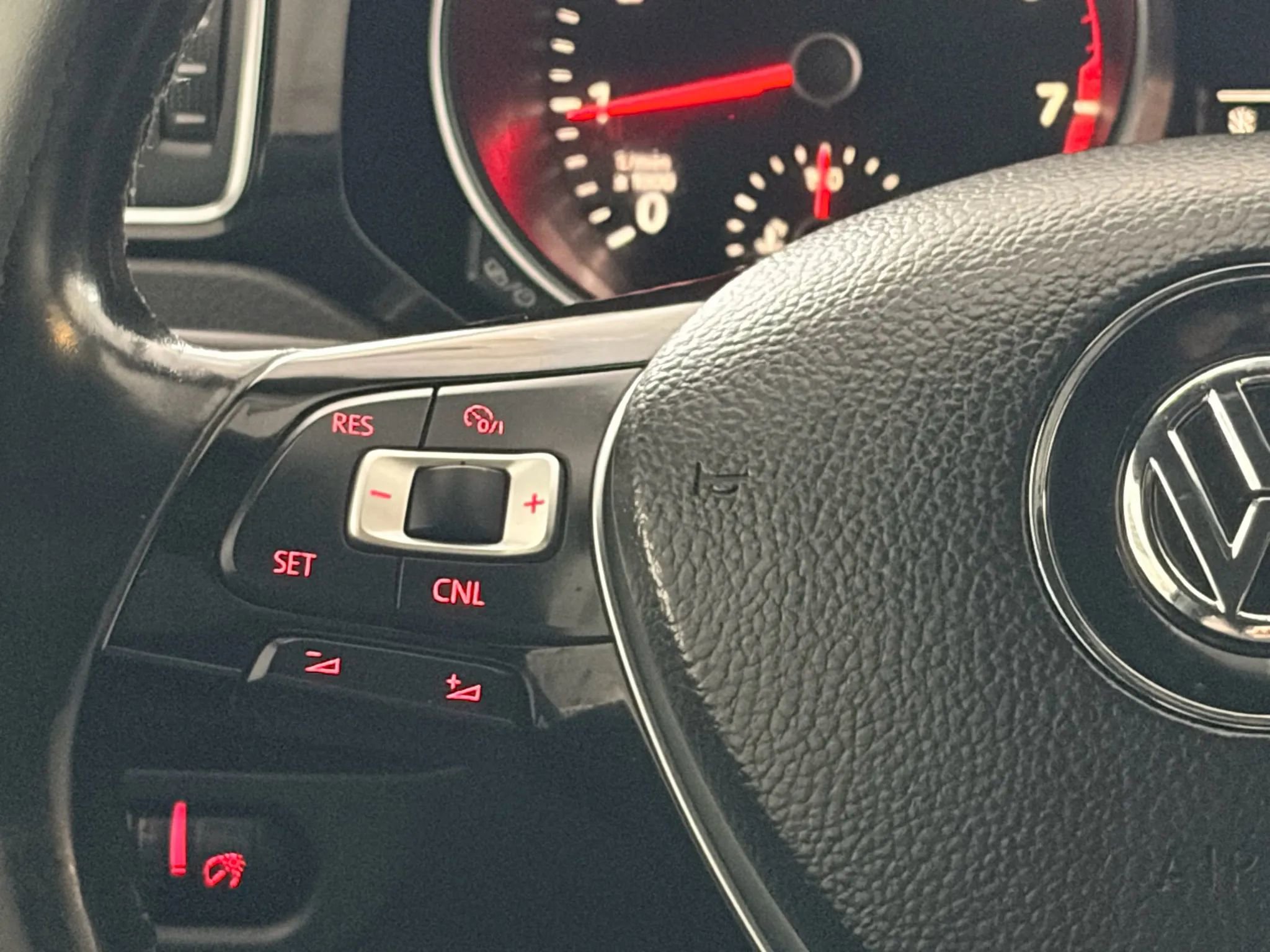 Used 2018 Volkswagen Jetta Sport image 62