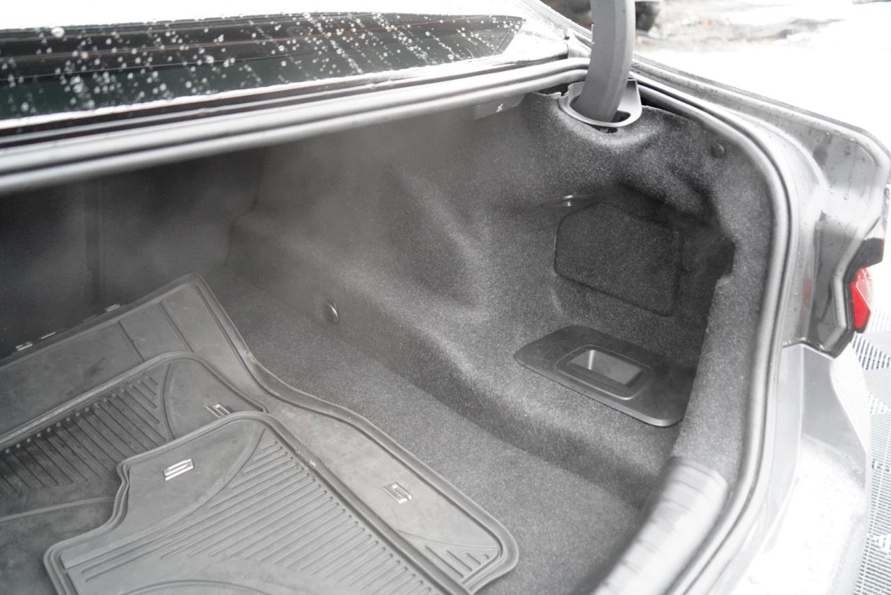 Used 2021 BMW M5 Sedan w/ Competition Package image 68