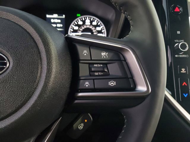 New 2026 Subaru Ascent Touring image 26