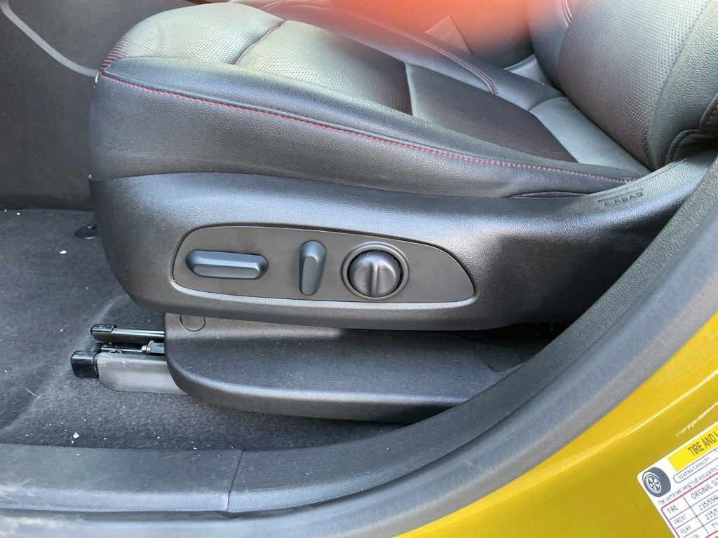 Used 2022 Chevrolet Blazer RS image 19