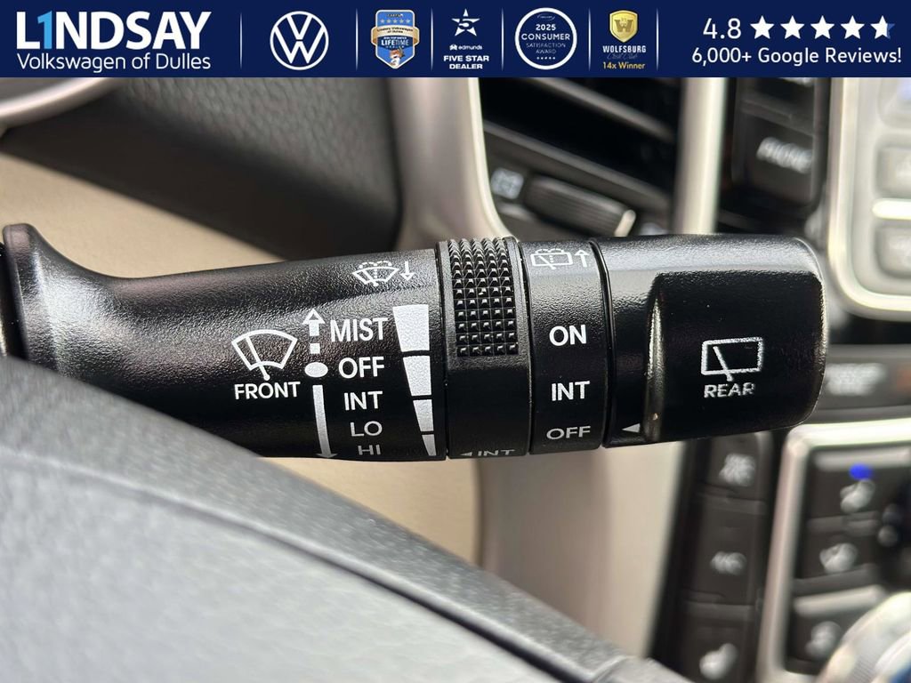 Used 2016 Hyundai Elantra GT image 23