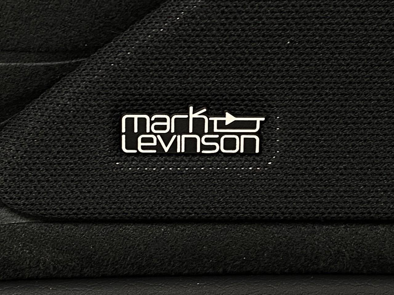 New 2026 Lexus RX 350 w/ Convenience Package image 33