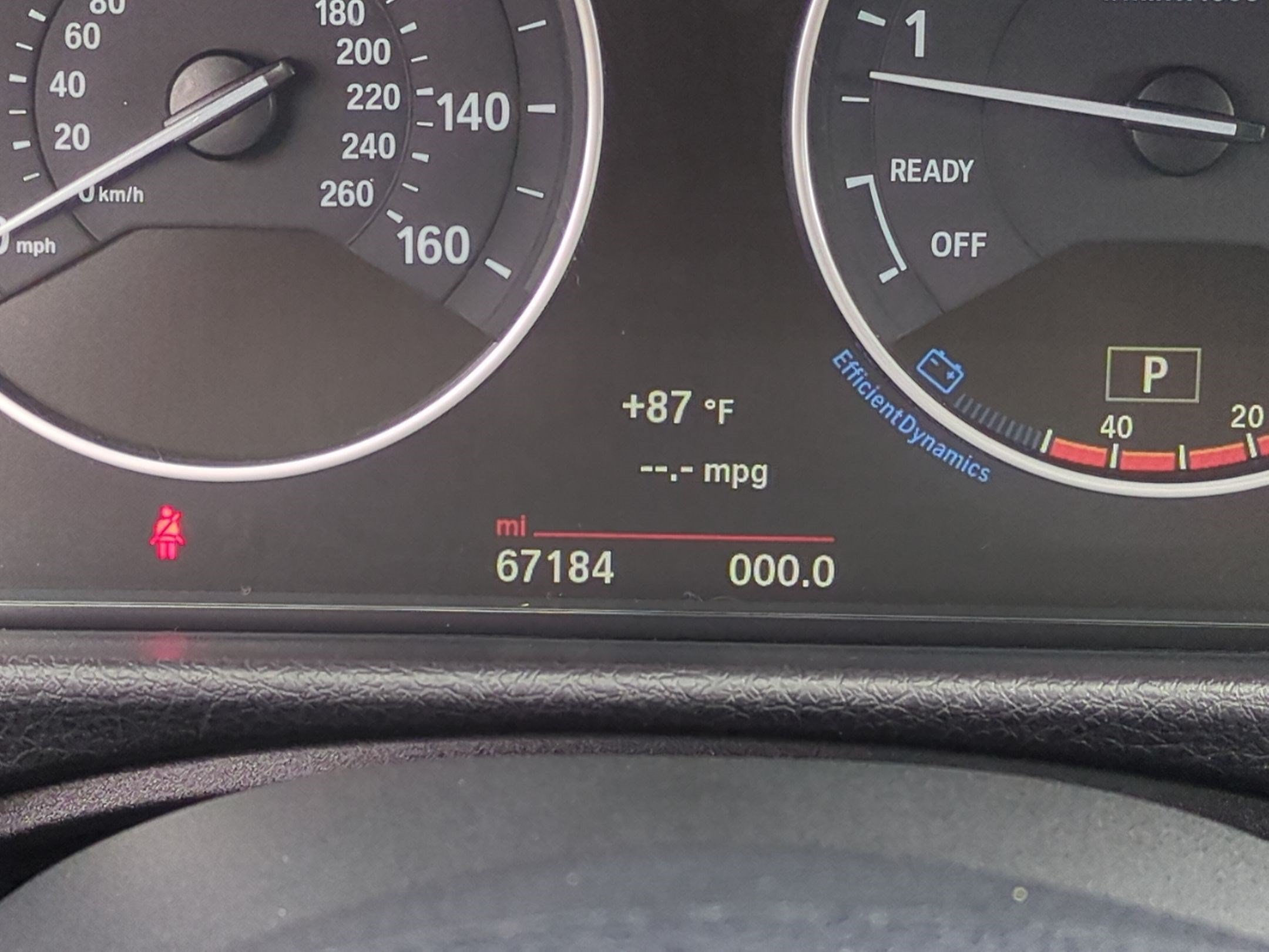 Used 2018 BMW 320i xDrive Sedan AWD/4WD image 22
