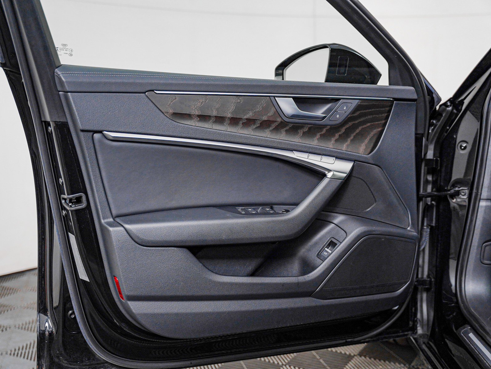 Used 2023 Audi A6 2.0T Premium w/ Convenience Package AWD/4WD image 21