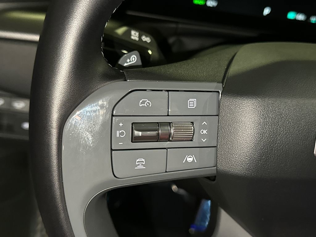 Certified 2024 Kia EV9 GT-Line image 41