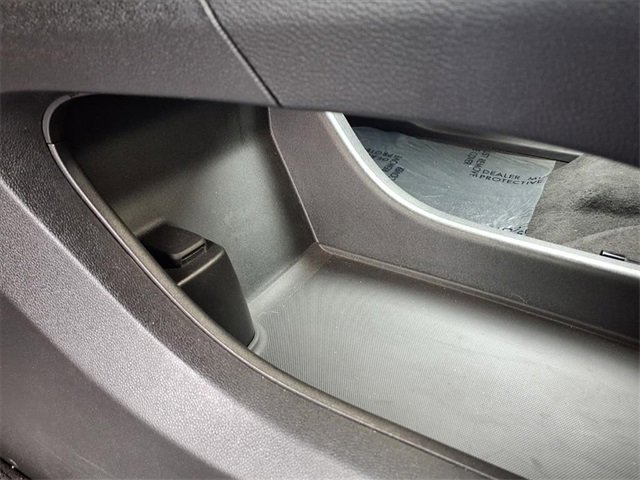 Used 2024 Buick Enclave Premium image 50