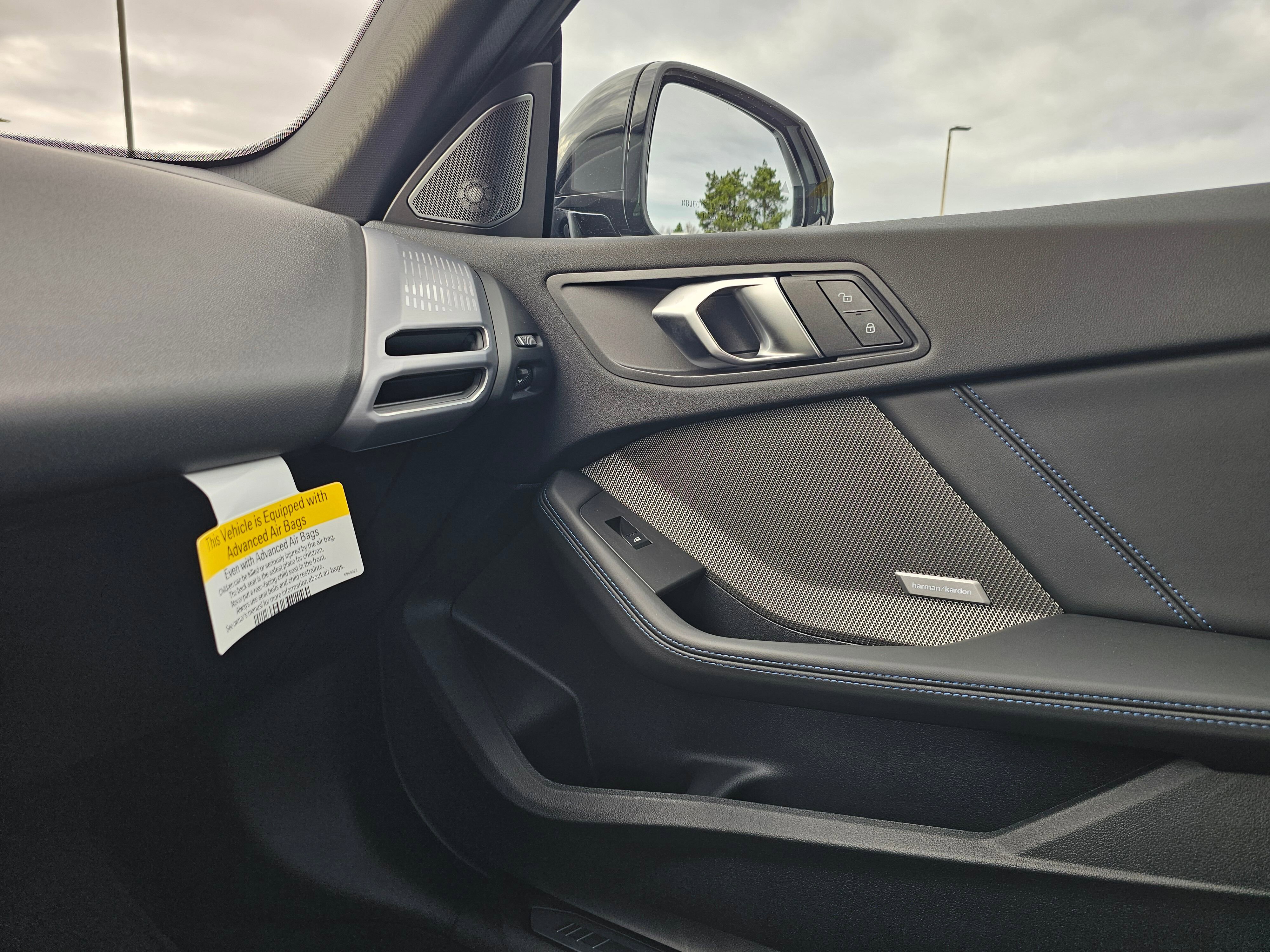 New 2026 BMW 228i xDrive w/ Premium Package image 26