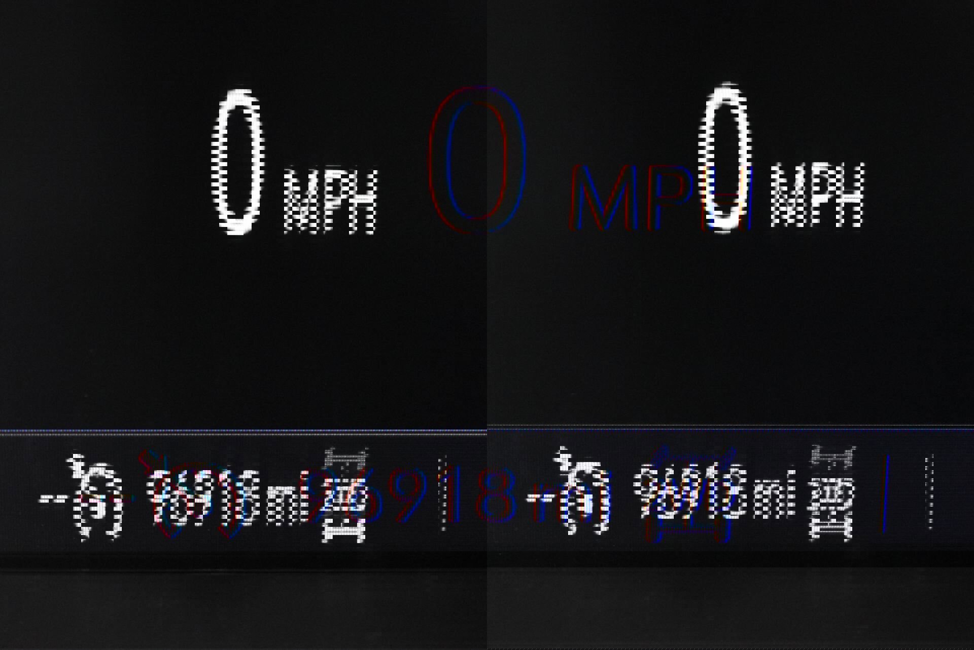 Used 2021 GMC Sierra 1500 Elevation image 34