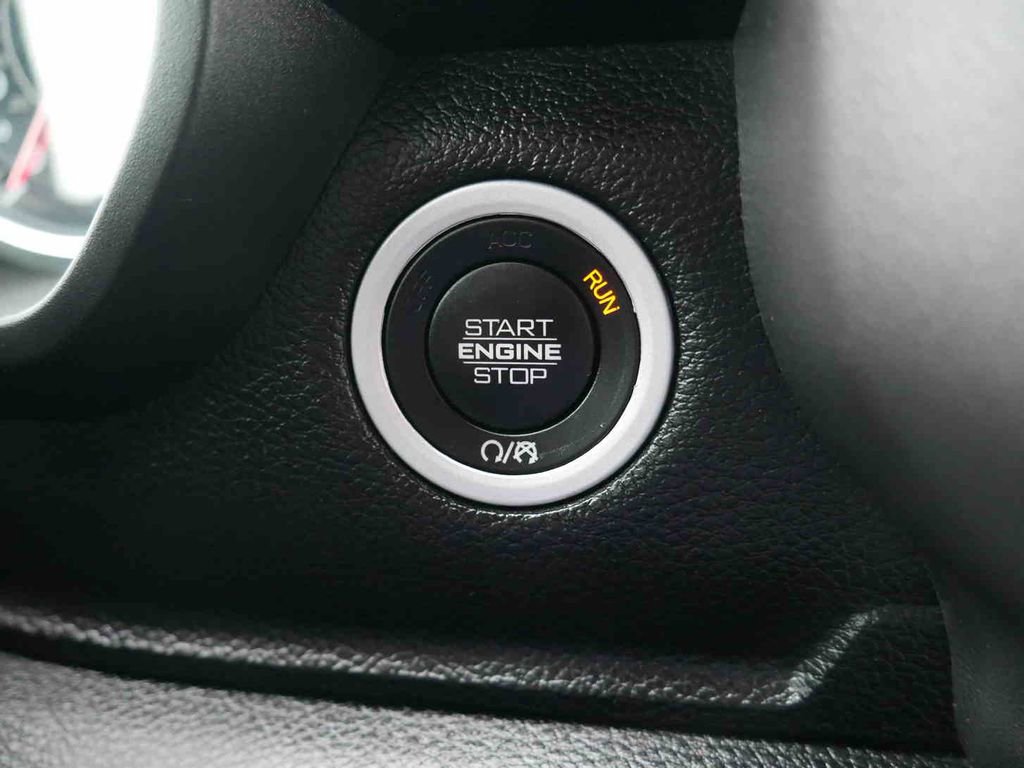 Used 2021 RAM 1500 Big Horn image 37