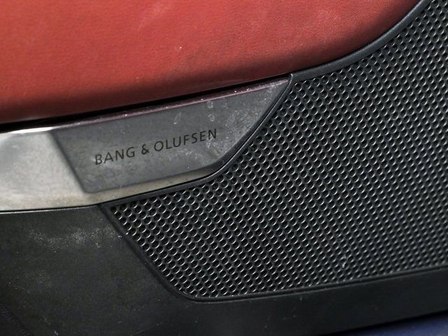 Used 2024 Audi RS e-tron GT image 7