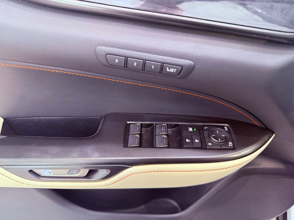 Certified 2023 Lexus NX 350 AWD image 19